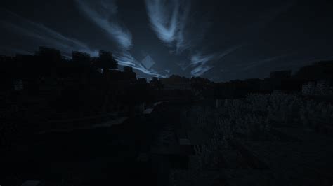 Image result for Minecraft Coding Course