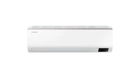 Top ACs that you can buy in India under Rs 40,000