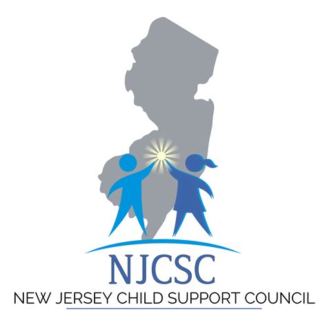 Nj Child Support Login