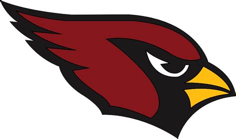 Arizona Cardinals NFL temporada regular st. Louis Cardinals, Packers ...