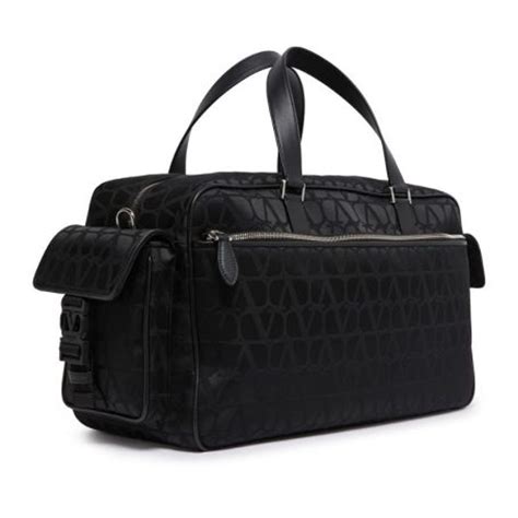 10 Luxury Luggage Bags To Travel In Style: Premium Bags To Buy 2024