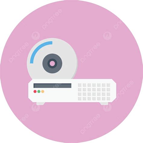 Image result for Optical Storage PNG