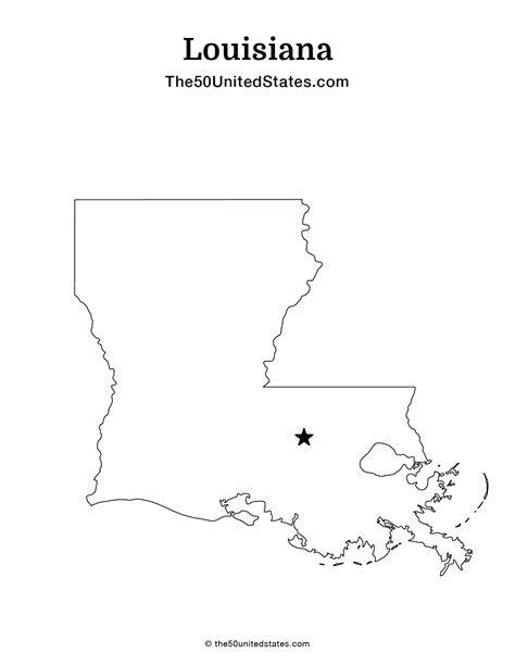 Maine State Mammal - Moose | The 50 United States: US State Information ...