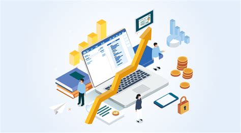 Image result for Net Operating Profit Formula