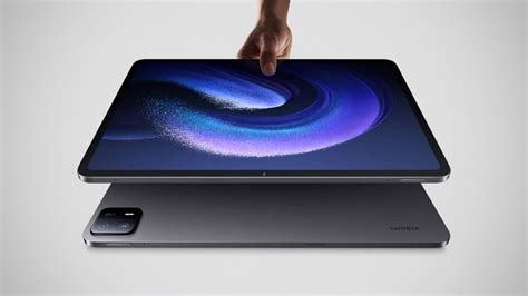 Tablet Pad 的图像结果