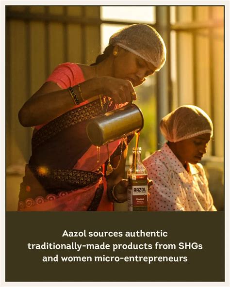 Liquid Jaggery | Kaakvi | Liquid Gur | Sugar Substitute - Aazol: Home ...