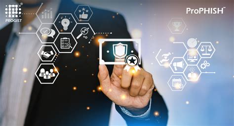 Image result for Alertness Program