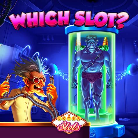 AMBIL SEKARANG