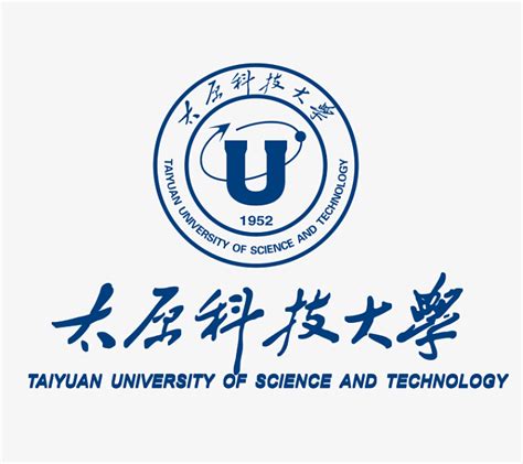 太原科技大学在河北高考专业招生计划2023(人数+代码)