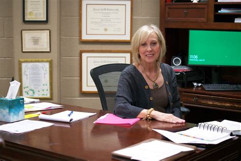 Fort Worth-area districts stuck with the tab after Texas legislators ...