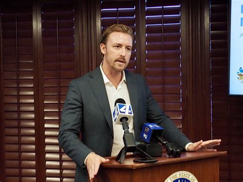 Oklahoma state superintendent confirms new student test results are ...