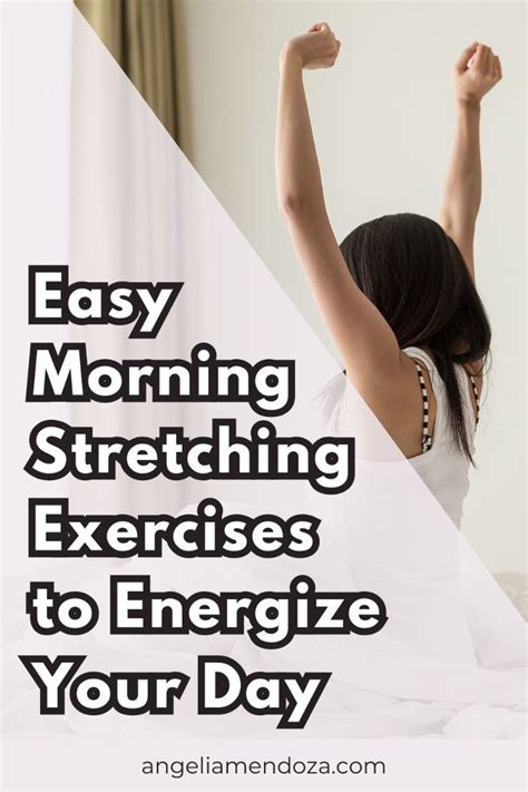 Do Morning Exercises 的图像结果