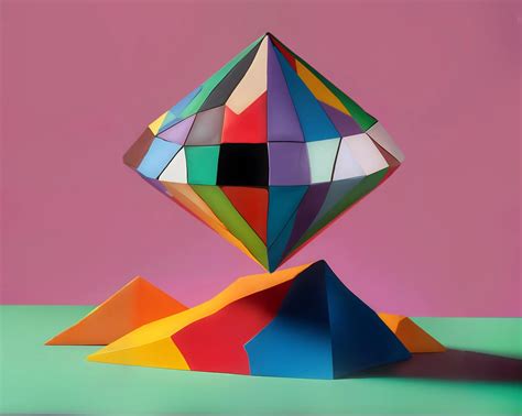 How to type the table flipping emoji in 3 seconds: (╯° °）╯︵ ┻━┻ - The ...