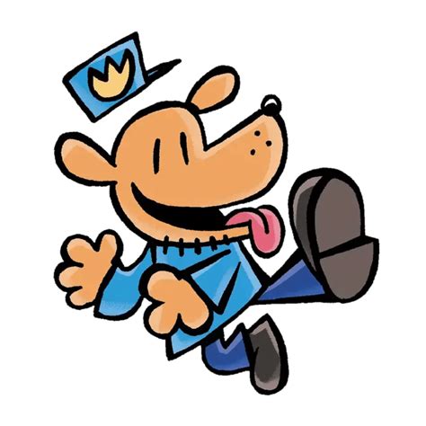 Alle De Gorgels boeken ontdek je bij Koekoek Kinderboek