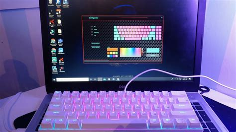 Rk61 LED Software 的图像结果