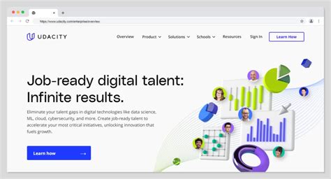 Image result for Udacity Simulator