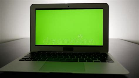 Image result for Computer Green screen