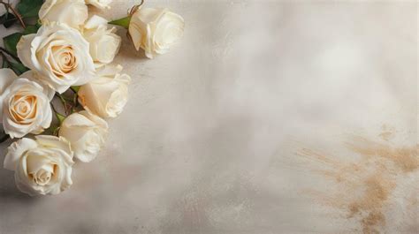 Obituary Background Stock Photos, Images and Backgrounds for Free Download