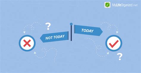 Image result for No Overloading