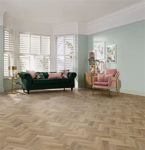 Polyflor Flooring | Lowest Prices Online – Flooring Masters