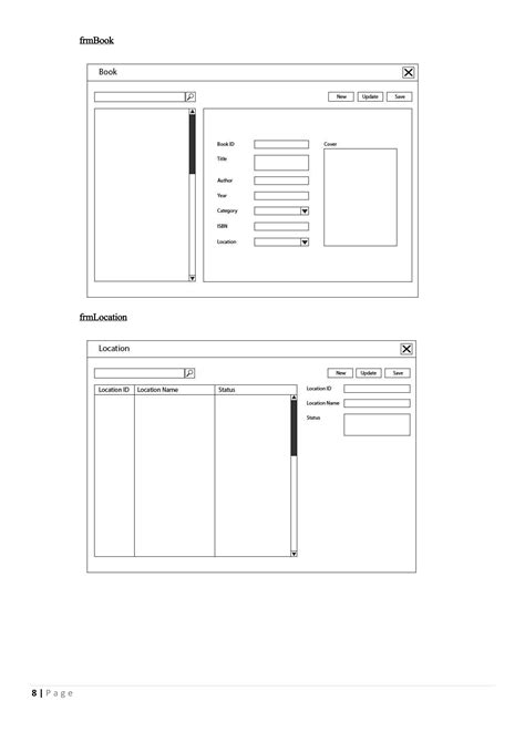 Database Design Basics 的图像结果