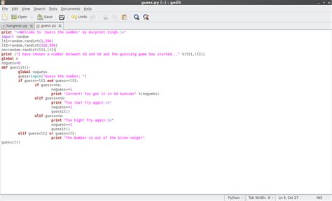 +Codewithharry Python Guess Question 的图像结果