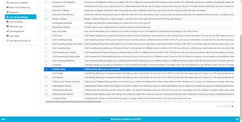Image result for Customer Service Call Recording Files
