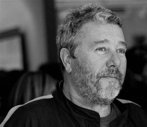 Philippe Starck - Wikipedia