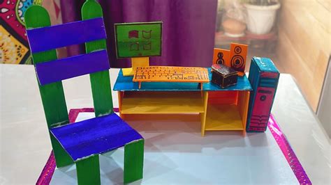 Image result for ComputerCraft Projects