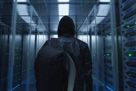 Class 12th Hacker 的图像结果