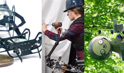 Robotics 2020 的图像结果