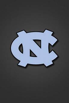 Iphone 7 Unc Basketball Wallpaper by 50 Unc Logo Wallpaper On Wallpapersafari Iphone 7 Unc Basketball Wallpaper