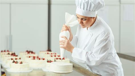 Pastry Chef Positions at Maxine Baier blog