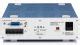 R&S®HMP2000 Power supply series | Rohde & Schwarz
