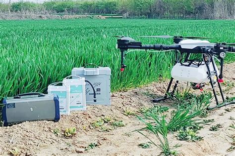 Image result for Raspberry Pi Drone Battery