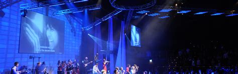 Audio Visual Products - Fluxtron Energy - Power the needs