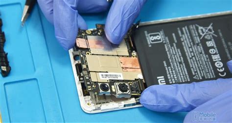 Redmi Note 5 CPU Location 的图像结果