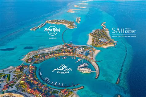 https://www.hardrockhotels.com/maldives/files/6016/Crossroads_Maldives_Hard_Rock.jpg