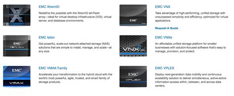 Image result for JavaScript EMC