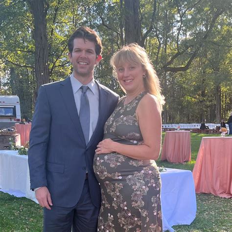 Taylor Anthony Miller | 10 years with my love… Can’t wait to celebrate ...