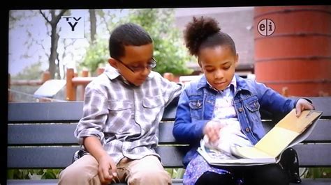 Image result for Program Break 2015