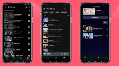 Image result for Streaming Data Usage