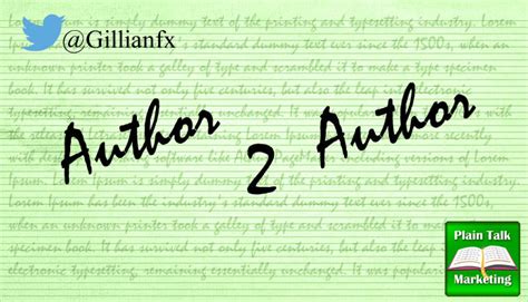 Image result for Revise Draft