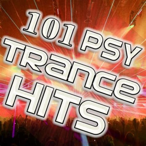 Trance Music 的图像结果