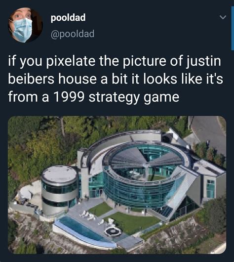 Image result for Video Game Meme Compilation