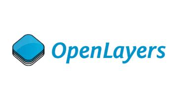 Image result for Target List/Array