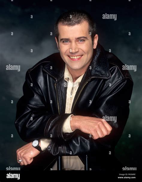 Kevin Curtin (undated). | usage worldwide Stock Photo - Alamy