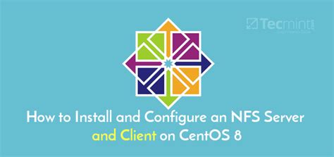 Image result for NFS Example