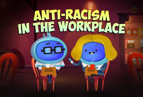 Image result for Workplace Anti-Racism Training UK