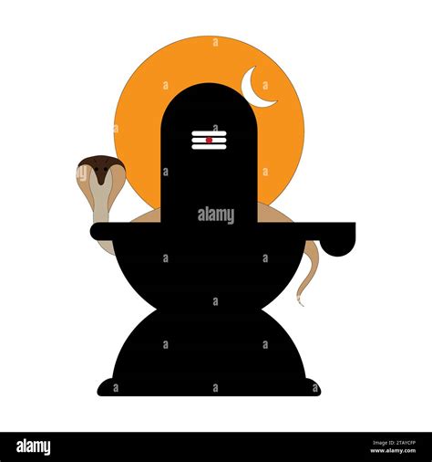 Hindu indian religious temple in Stock Vector Images - Alamy